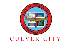 Culver-city-COC