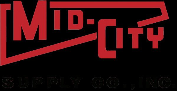 Mid-City-COC