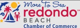 Redondo-Beach-COC