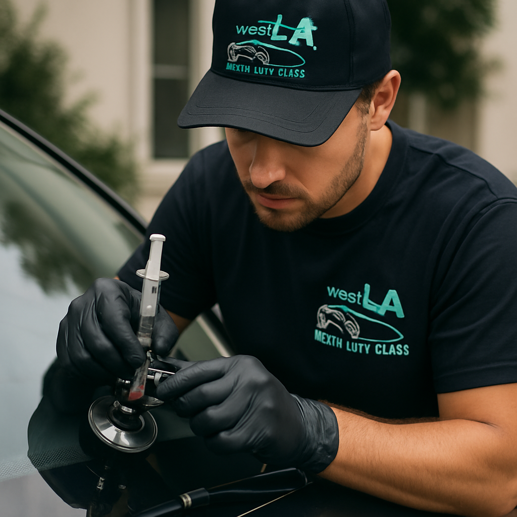 windshield-repair-and-replacement-near-me-los-angeles-ca-top-rated-auto-glass-services-for-chips-cracks-damage-repair-oem-glass-replacement-and-adas-calibration-in-hollywood-ca