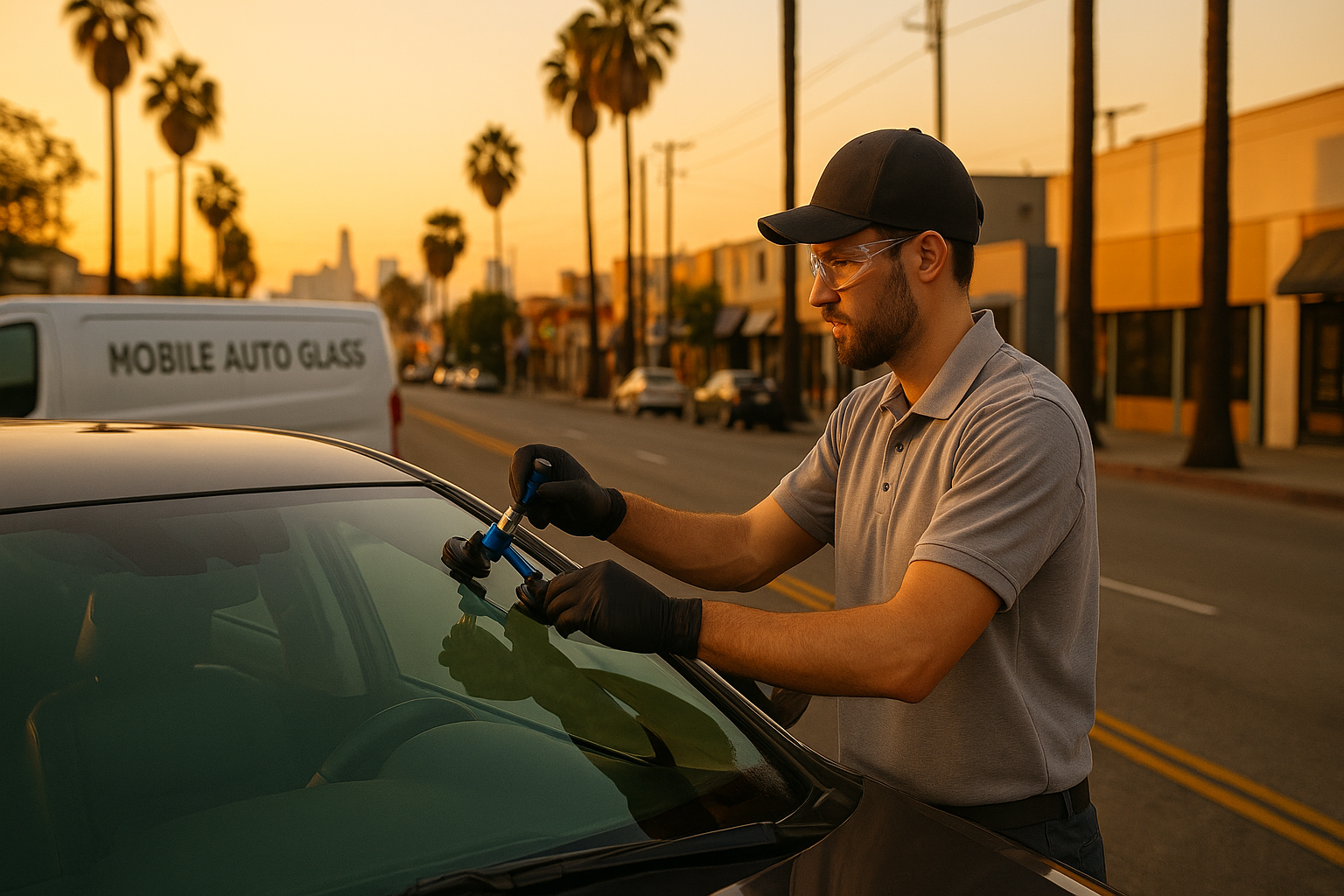 windshield-repair-near-me-mid-city-ca-same-day-chip-and-crack-repair-any-auto-glass-oem-glass-replacement