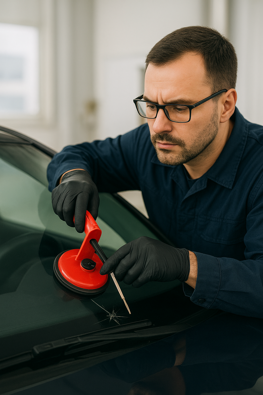windshield-repair-near-me-santa-monica-ca-same-day-auto-glass-crack-and-chip-repair-glass-replacement-for-all-vehicle-types