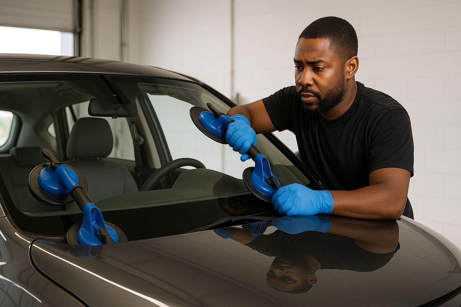 windshield-replacement-near-me-los-angeles-ca-top-rated-windshield-glass-removal-replacement-and-installation-service-in-hollywood-ca